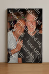Evenement foto: Heiloo Serie 38