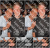 Evenement foto: Heiloo Serie 38