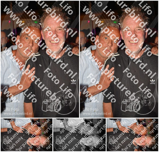 Evenement foto: Heiloo Serie 38