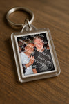 Evenement foto: Heiloo Serie 38