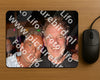 Evenement foto: Heiloo Serie 38