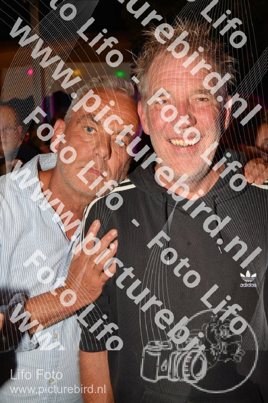 Evenement foto: Heiloo Serie 38