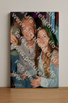 Evenement foto: Heiloo Serie 38