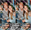 Evenement foto: Heiloo Serie 38