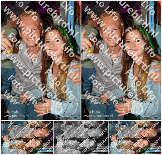 Evenement foto: Heiloo Serie 38
