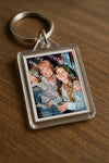 Evenement foto: Heiloo Serie 38