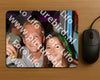 Evenement foto: Heiloo Serie 38