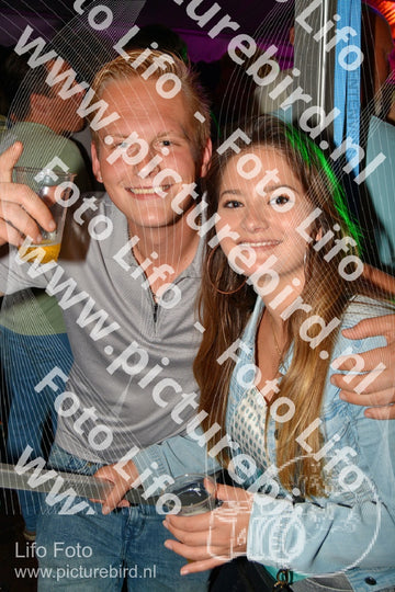 Evenement foto: Heiloo Serie 38