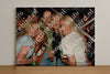 Evenement foto: Heiloo Serie 38