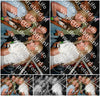 Evenement foto: Heiloo Serie 38