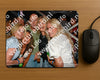 Evenement foto: Heiloo Serie 38