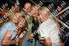 Evenement foto: Heiloo Serie 38
