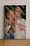 Evenement foto: Heiloo Serie 38