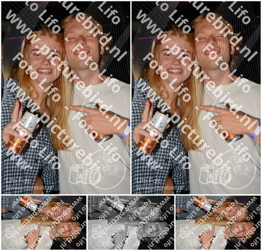 Evenement foto: Heiloo Serie 38