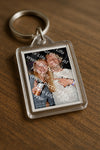 Evenement foto: Heiloo Serie 38