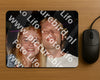 Evenement foto: Heiloo Serie 38