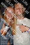 Evenement foto: Heiloo Serie 38