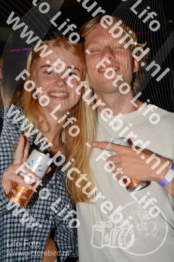 Evenement foto: Heiloo Serie 38