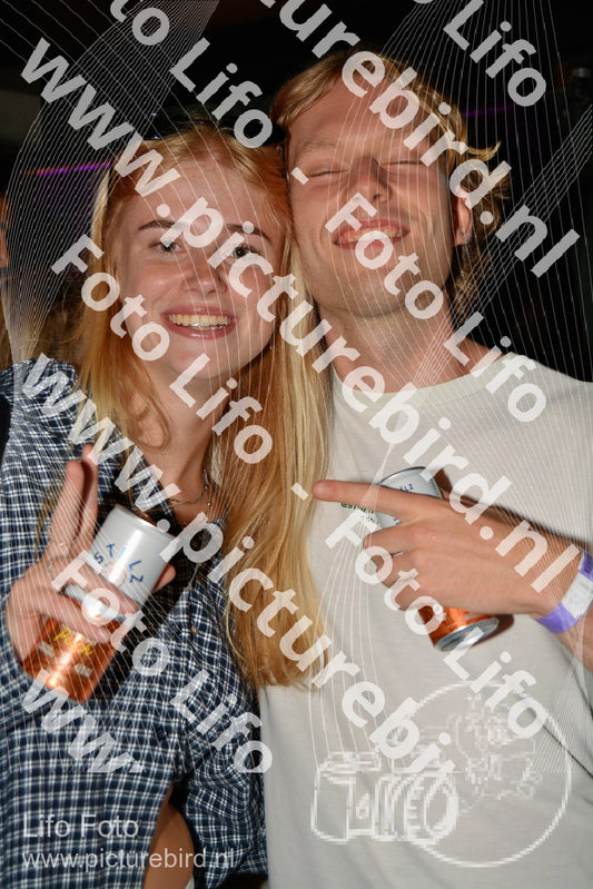 Evenement foto: Heiloo Serie 38