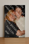 Evenement foto: Heiloo Serie 38