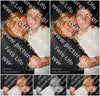 Evenement foto: Heiloo Serie 38