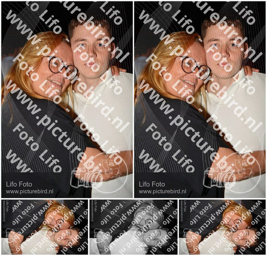 Evenement foto: Heiloo Serie 38