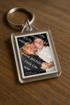 Evenement foto: Heiloo Serie 38