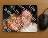 Evenement foto: Heiloo Serie 38