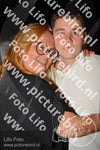 Evenement foto: Heiloo Serie 38