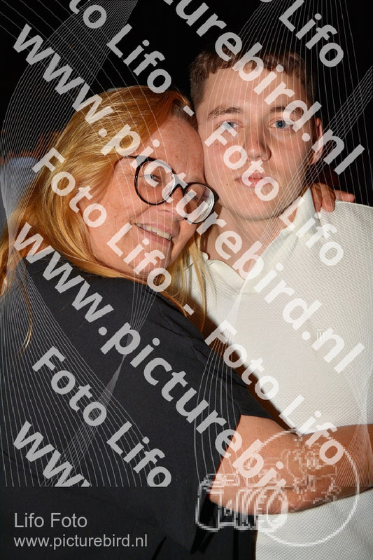 Evenement foto: Heiloo Serie 38