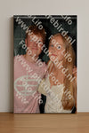 Evenement foto: Heiloo Serie 38