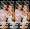 Evenement foto: Heiloo Serie 38