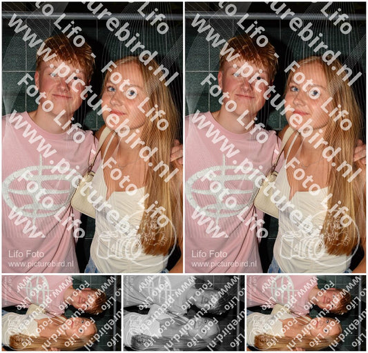 Evenement foto: Heiloo Serie 38