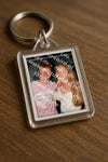 Evenement foto: Heiloo Serie 38
