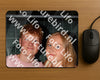 Evenement foto: Heiloo Serie 38