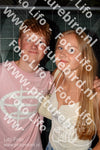 Evenement foto: Heiloo Serie 38