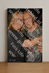 Evenement foto: Heiloo Serie 38