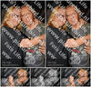 Evenement foto: Heiloo Serie 38