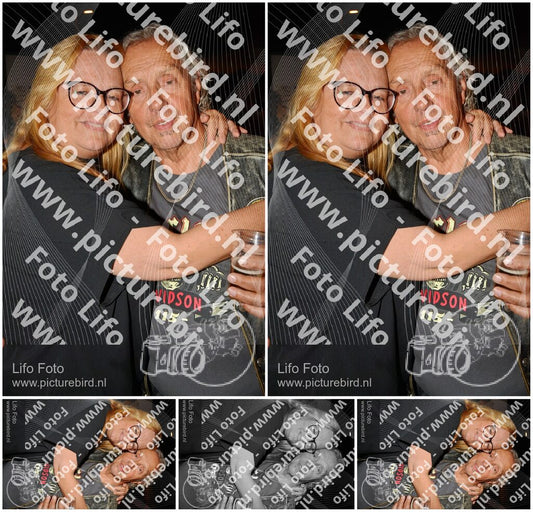 Evenement foto: Heiloo Serie 38