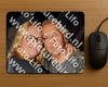 Evenement foto: Heiloo Serie 38