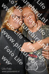 Evenement foto: Heiloo Serie 38