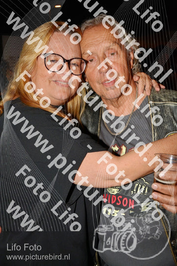 Evenement foto: Heiloo Serie 38