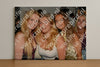 Evenement foto: Heiloo Serie 38