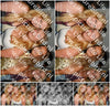 Evenement foto: Heiloo Serie 38