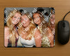 Evenement foto: Heiloo Serie 38