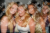 Evenement foto: Heiloo Serie 38