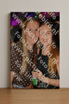 Evenement foto: Heiloo Serie 38