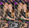 Evenement foto: Heiloo Serie 38