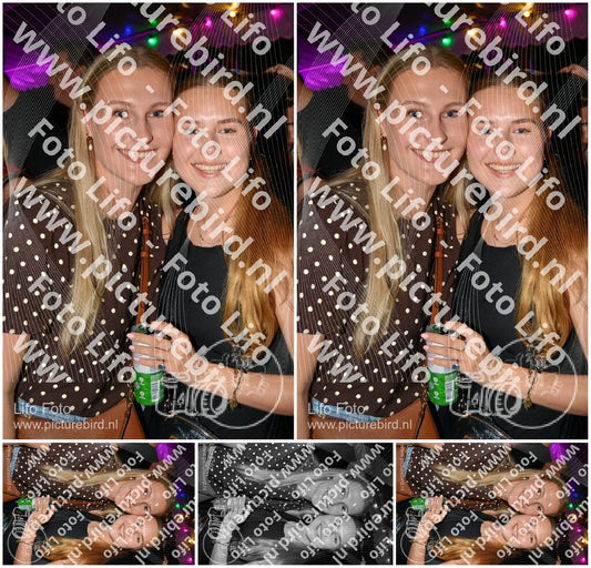 Evenement foto: Heiloo Serie 38