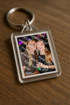 Evenement foto: Heiloo Serie 38